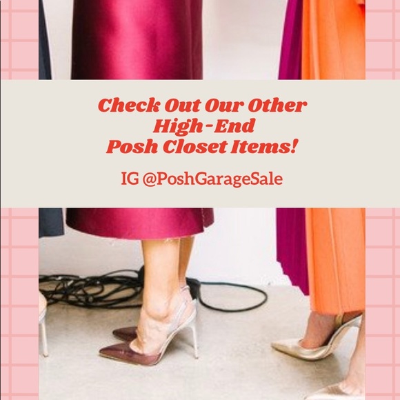 SOLD Celine Paris All soft leather bag Brown - Picture 6 of 10